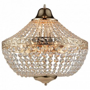 Люстра на штанге ST-Luce Anticato SL669.203.11 в Чайковском - chaykovskiy.mebel24.online | фото 3