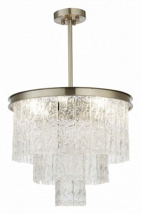 Люстра на штанге ST-Luce Corsia SL1230.102.06 в Чайковском - chaykovskiy.mebel24.online | фото 3
