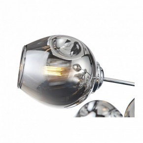 Люстра на штанге ST-Luce Fovia SL1500.103.12 в Чайковском - chaykovskiy.mebel24.online | фото 7