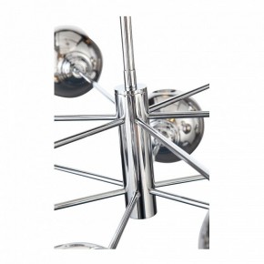 Люстра на штанге ST-Luce Fovia SL1500.103.12 в Чайковском - chaykovskiy.mebel24.online | фото 8