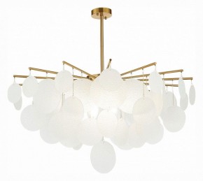 Люстра на штанге ST-Luce Vittoria SL1231.302.08 в Чайковском - chaykovskiy.mebel24.online | фото 2