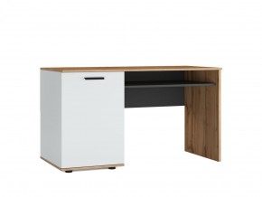МАЛИ Детская (модульная) в Чайковском - chaykovskiy.mebel24.online | фото 4