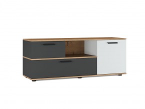 МАЛИ Детская (модульная) в Чайковском - chaykovskiy.mebel24.online | фото 7