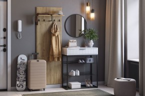МЕБЕЛЬСОН К1 Прихожая в Чайковском - chaykovskiy.mebel24.online | фото