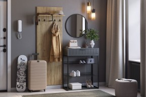 МЕБЕЛЬСОН К1 Прихожая в Чайковском - chaykovskiy.mebel24.online | фото 2