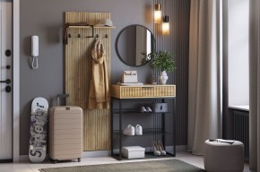 МЕБЕЛЬСОН К1 Прихожая в Чайковском - chaykovskiy.mebel24.online | фото 3