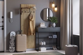 МЕБЕЛЬСОН К2 Прихожая в Чайковском - chaykovskiy.mebel24.online | фото 2