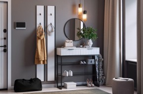 МЕБЕЛЬСОН К20 Прихожая в Чайковском - chaykovskiy.mebel24.online | фото