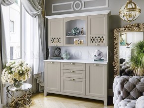 МИЛАНО Буфет (МиФ) в Чайковском - chaykovskiy.mebel24.online | фото 2