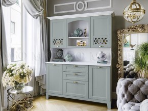 МИЛАНО Буфет (МиФ) в Чайковском - chaykovskiy.mebel24.online | фото 3