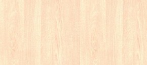 Модульная кухня Джулия в Чайковском - chaykovskiy.mebel24.online | фото 3