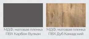 Модульная кухня Кантри в Чайковском - chaykovskiy.mebel24.online | фото 2