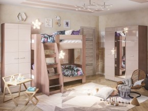 Молодежная Симба  в Чайковском - chaykovskiy.mebel24.online | фото 2