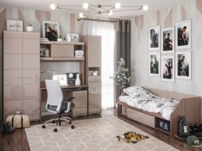 Молодежная Симба  в Чайковском - chaykovskiy.mebel24.online | фото 4