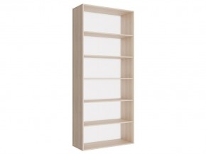 МОНАКО Гостиная (модульная) в Чайковском - chaykovskiy.mebel24.online | фото 11