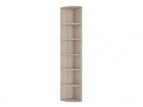 МОНАКО Гостиная (модульная) в Чайковском - chaykovskiy.mebel24.online | фото 2