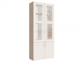 МОНАКО Гостиная (модульная) в Чайковском - chaykovskiy.mebel24.online | фото 3