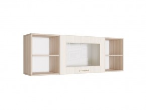 МОНАКО Гостиная (модульная) в Чайковском - chaykovskiy.mebel24.online | фото 7