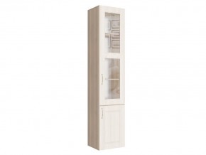 МОНАКО Гостиная (модульная) в Чайковском - chaykovskiy.mebel24.online | фото 8