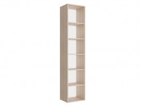 МОНАКО Гостиная (модульная) в Чайковском - chaykovskiy.mebel24.online | фото 9