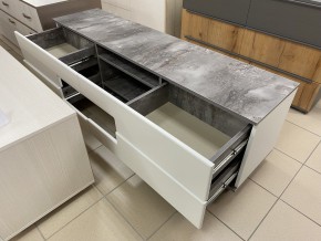 МОНИКА Тумба под ТВ 2000 в Чайковском - chaykovskiy.mebel24.online | фото 5