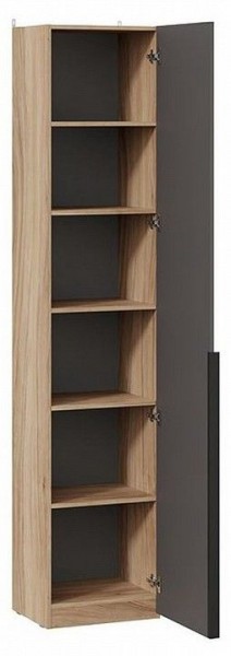 Набор для детской Порто ГН-393.101 в Чайковском - chaykovskiy.mebel24.online | фото 3