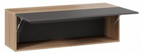Набор для детской Порто ГН-393.103 в Чайковском - chaykovskiy.mebel24.online | фото 4