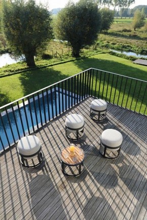 Набор уличный Tumba в Чайковском - chaykovskiy.mebel24.online | фото 8