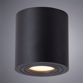 Накладной светильник Arte Lamp Galopin A1460PL-1BK в Чайковском - chaykovskiy.mebel24.online | фото 2