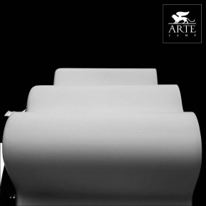 Накладной светильник Arte Lamp Serenata A3479PL-5CC в Чайковском - chaykovskiy.mebel24.online | фото 4