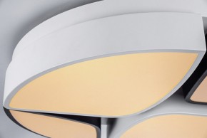 Накладной светильник Escada Chess 10211/4LED в Чайковском - chaykovskiy.mebel24.online | фото 4