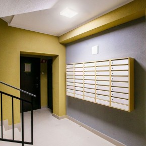 Накладной светильник Feron AL3023 41801 в Чайковском - chaykovskiy.mebel24.online | фото 5