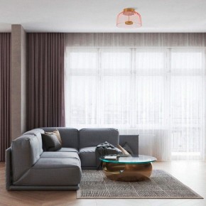 Накладной светильник Lightstar Celesta 809062 в Чайковском - chaykovskiy.mebel24.online | фото 5