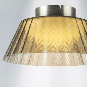 Накладной светильник Lightstar Napoli 794013 в Чайковском - chaykovskiy.mebel24.online | фото 6