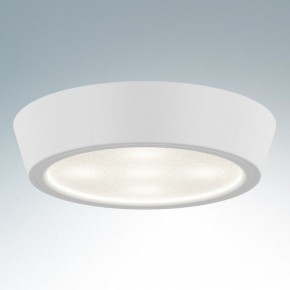 Накладной светильник Lightstar Urbano mini 214702 в Чайковском - chaykovskiy.mebel24.online | фото 2