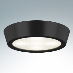 Накладной светильник Lightstar Urbano mini 214774 в Чайковском - chaykovskiy.mebel24.online | фото 2