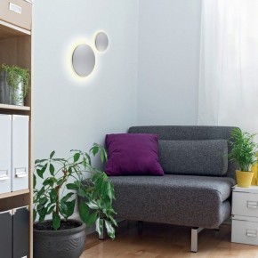 Накладной светильник Mantra Bora Bora C0130 в Чайковском - chaykovskiy.mebel24.online | фото 2