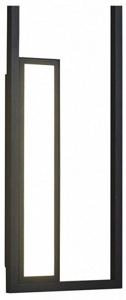 Накладной светильник Mantra Boutique 7675 в Чайковском - chaykovskiy.mebel24.online | фото 3