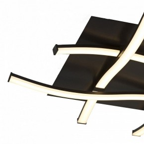 Накладной светильник Mantra Nur 5828 в Чайковском - chaykovskiy.mebel24.online | фото 3