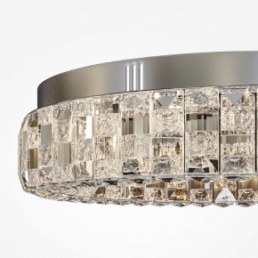 Накладной светильник Maytoni Castello MOD335CL-L24CH3K в Чайковском - chaykovskiy.mebel24.online | фото 4