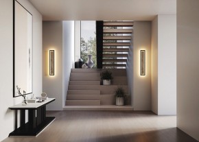 Накладной светильник Maytoni Orign MOD311WL-L55B3K в Чайковском - chaykovskiy.mebel24.online | фото 7