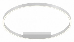 Накладной светильник Maytoni Rim MOD058CL-L50WK в Чайковском - chaykovskiy.mebel24.online | фото 2