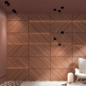 Накладной светильник Novotech Bind 358792 в Чайковском - chaykovskiy.mebel24.online | фото 5