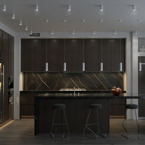 Накладной светильник Novotech Brill 370844 в Чайковском - chaykovskiy.mebel24.online | фото 3