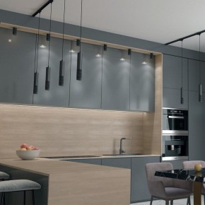 Накладной светильник Novotech Mais 370754 в Чайковском - chaykovskiy.mebel24.online | фото 2