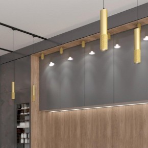 Накладной светильник Novotech Mais 370756 в Чайковском - chaykovskiy.mebel24.online | фото 2
