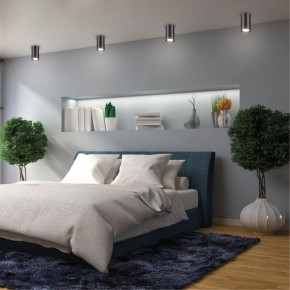 Накладной светильник Novotech Pipe 370420 в Чайковском - chaykovskiy.mebel24.online | фото 2