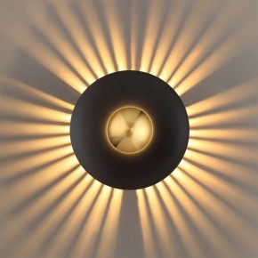 Накладной светильник Odeon Light Adamas 4223/13WL в Чайковском - chaykovskiy.mebel24.online | фото 2
