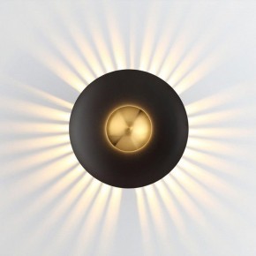 Накладной светильник Odeon Light Adamas 4223/13WL в Чайковском - chaykovskiy.mebel24.online | фото 3