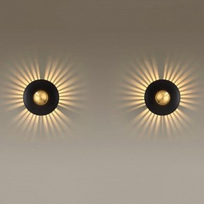 Накладной светильник Odeon Light Adamas 4223/13WL в Чайковском - chaykovskiy.mebel24.online | фото 5